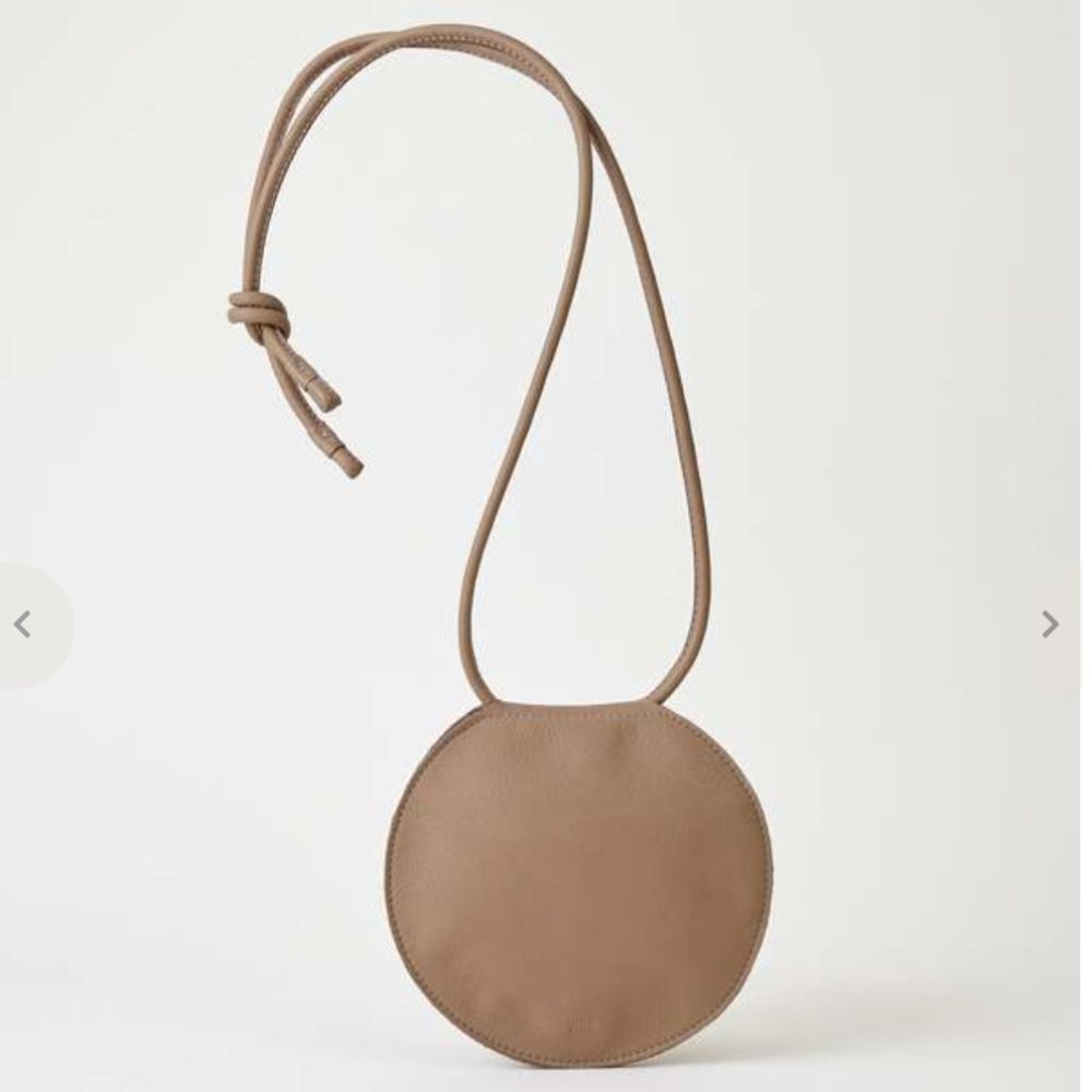 NWOT ARE Studio Disc Bag (Dusk)